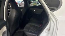 Ford Capri 125kW Premium 52kWh 5dr Auto Electric Estate